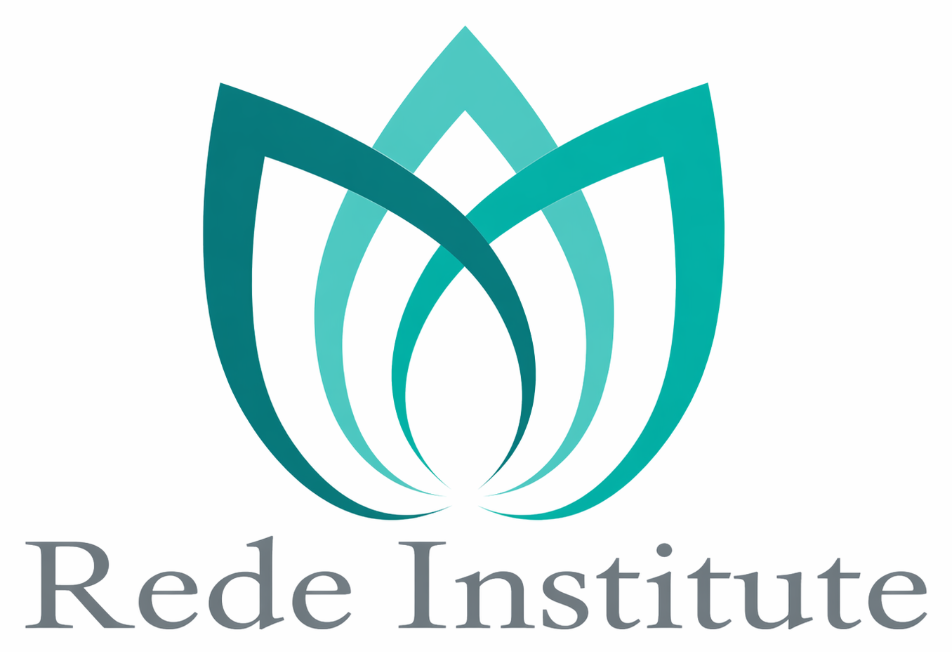 Redeins Blog